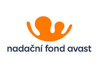 logo_cz-01