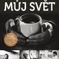 Charita Opava vyhlašuje 12. ročník fotosoutěže Můj svět Charita Opava vyhlašuje 12. ročník fotosoutěže Můj svět