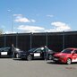 Škoda auto pro potřebné Škoda auto pro potřebné