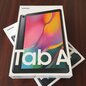 T-Mobile podpořil klienty pobytových služeb zapůjčením tabletů T-Mobile podpořil klienty pobytových služeb zapůjčením tabletů