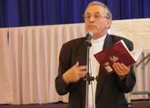 Józef Augustyn