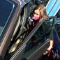 Zapůjčené vozy míří zpět do AAA Auto Zapůjčené vozy míří zpět do AAA Auto