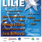 Slezská lilie vykvete i v roce 2013