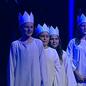 Tříkrálový koncert je ke zhlédnutí v archivu ČT Tříkrálový koncert je ke zhlédnutí v archivu ČT