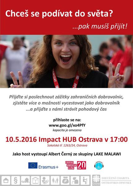 Impact Hub