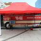 EDS Bus tour EDS Bus tour