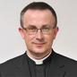 Papež František jmenoval pomocným biskupem ostravsko-opavským Mons. Martina Davida Papež František jmenoval pomocným biskupem ostravsko-opavským Mons. Martina Davida