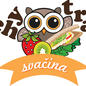www.chytrasvacina.cz www.chytrasvacina.cz