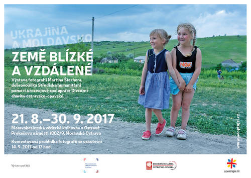 dchoo-plakat-A4-vystava_fotek-WEB