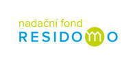 Nadacni-fond-residomo_rgb