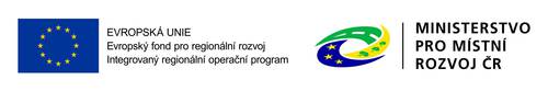 IROP_CZ_RO_B_C RGB