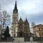 Diecézní pouť charit letos v Českém Těšíně Diecézní pouť charit letos v Českém Těšíně