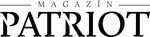 magazin-patriot-logo