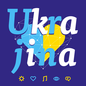 3. Ukrajinský festival ve fotografiích 3. Ukrajinský festival ve fotografiích