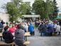 3. Ukrajinský festival
