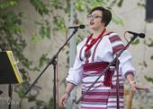 Soubor Korále z Olomouce