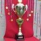 Horizont Cup 2018