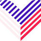 Společně s Giving Tuesday pro dobrou věc Společně s Giving Tuesday pro dobrou věc