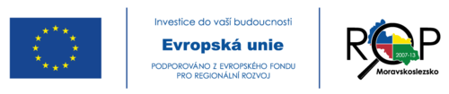 EU_ROP