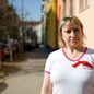Charita ČR: Zdravotní pojišťovny ohrožují domácí péči Charita ČR: Zdravotní pojišťovny ohrožují domácí péči