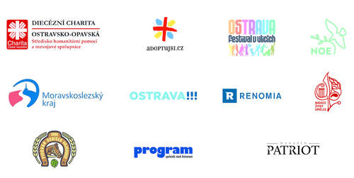 Všechna loga v jednom docu_opr.