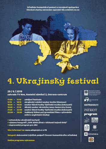 4.Ukrajinskýfestival_poster1_komprim