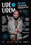lide-lidem-2019-plakat