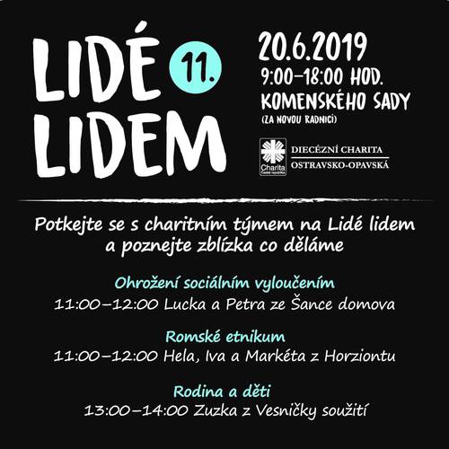 IG_FB_Lidé lidem-program DCHOO-01