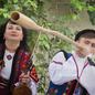 Ukrajinský festival přiveze do Ostravy lvovské drahokamy i oceňovaný dokument Ukrajinský festival přiveze do Ostravy lvovské drahokamy i oceňovaný dokument