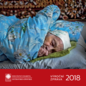 Ohlédněte se s námi za rokem 2018 ve výroční zprávě Diecézní charity ostravsko-opavské Ohlédněte se s námi za rokem 2018 ve výroční zprávě Diecézní charity ostravsko-opavské
