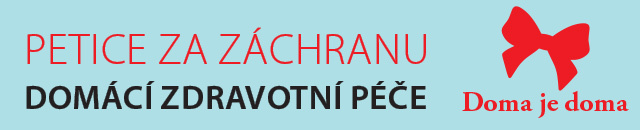 banner-web-novy-640x130-bez-loga