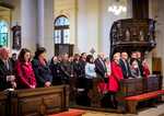 Slavnost sv. Hedviky_4_foto Z. Poruba, Člověk a Víra