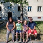 Závěrečná konference zhodnotí přínos projektu na podporu sociálního bydlení Závěrečná konference zhodnotí přínos projektu na podporu sociálního bydlení
