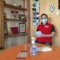 Další 2 odborné poradny hlásí otevřeno. Nově navíc v Ostravě-Zábřehu Další 2 odborné poradny hlásí otevřeno. Nově navíc v Ostravě-Zábřehu