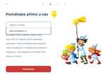 2_Online koleda