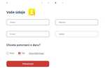 3_Online koleda