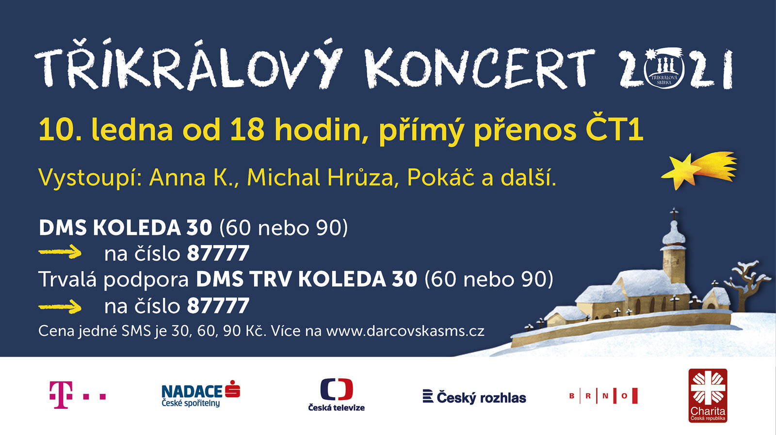KONCERT_ FCB_post_2048x1149px_loga