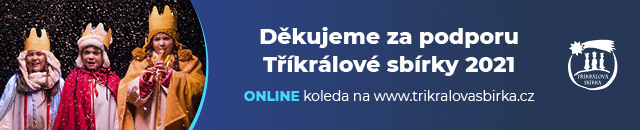 Trikralova_sbirka_DEKUJEME_stredni-banner_640x130
