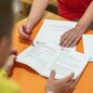 Otevíráme novou poradnu v Ostravě-Kunčičkách Otevíráme novou poradnu v Ostravě-Kunčičkách