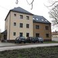 Nové sociální byty pomohou nízkopříjmovým rodinám Nové sociální byty pomohou nízkopříjmovým rodinám