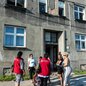 Nová Romská platforma propojí romské lídry z vyloučených komunit Nová Romská platforma propojí romské lídry z vyloučených komunit