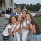 Projekty Diecézní charity ostravsko-opavské v roce 2010