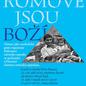 Důstojnost každého člověka bez rozdílu barvy pleti a původu Důstojnost každého člověka bez rozdílu barvy pleti a původu