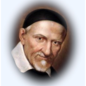 Svátek sv. Vincence de Paul – Den Charity Svátek sv. Vincence de Paul – Den Charity