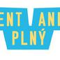 Advent plný andělů Advent plný andělů
