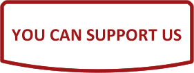 Support us